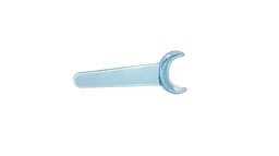 Cotisen Cheek Retractor - 16