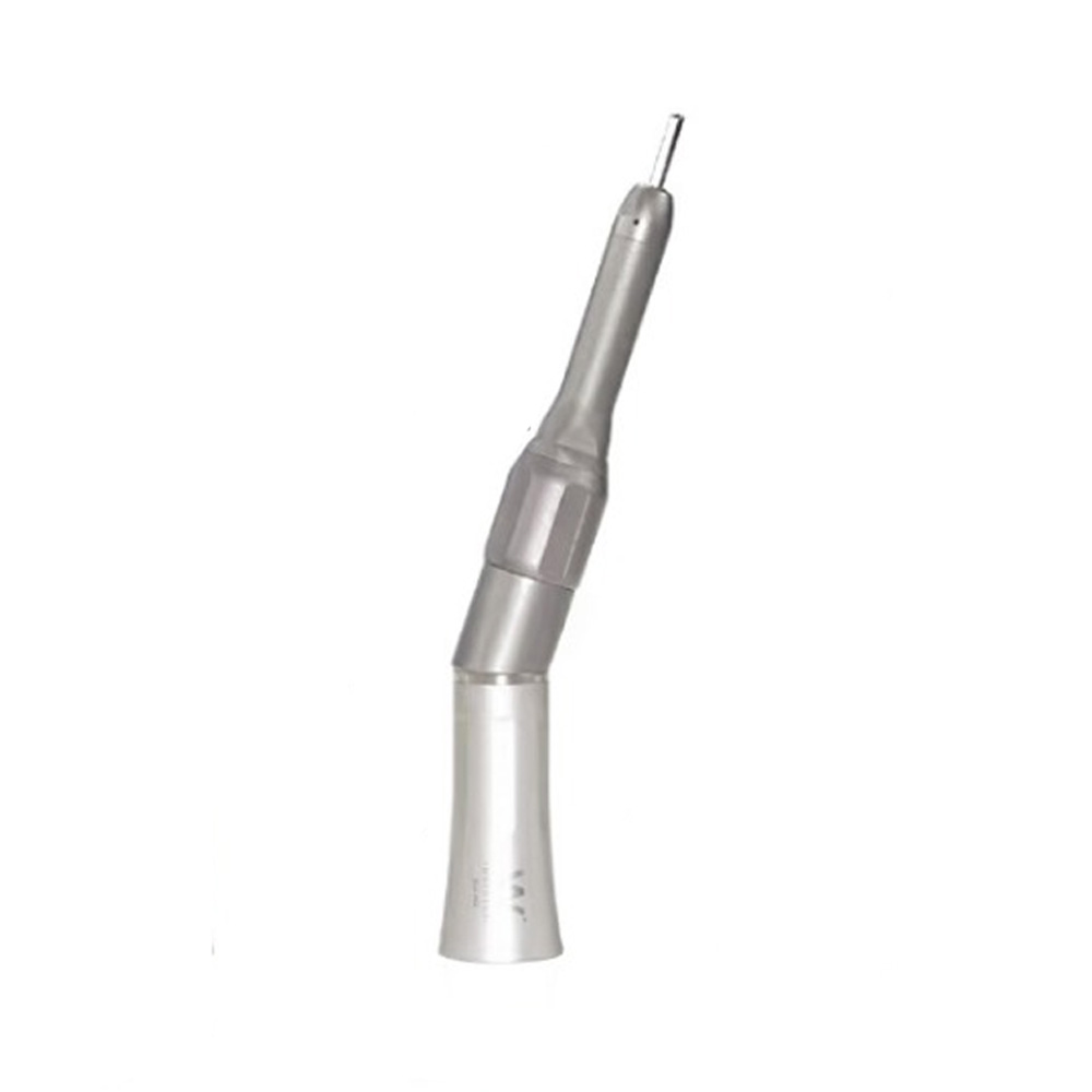 Waldent Surgical 20° Handpiece 85mm (W-152)
