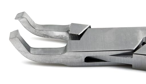 Koden Long Beak Plier (Euphoria League)