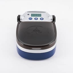 Jingua