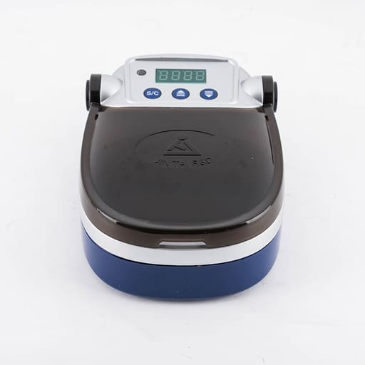 Jinguang Dental 4 Well Digital Wax Heater