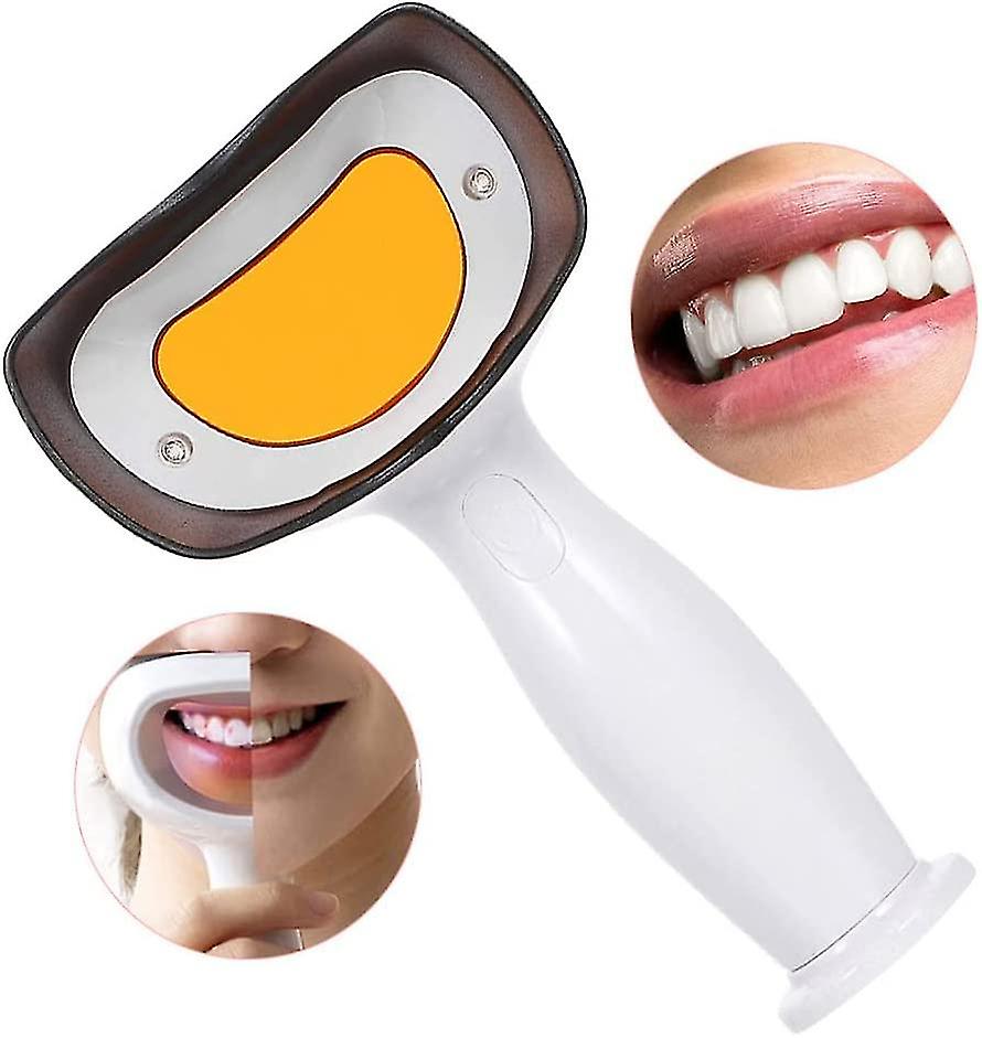 HN Dental Youni Scan