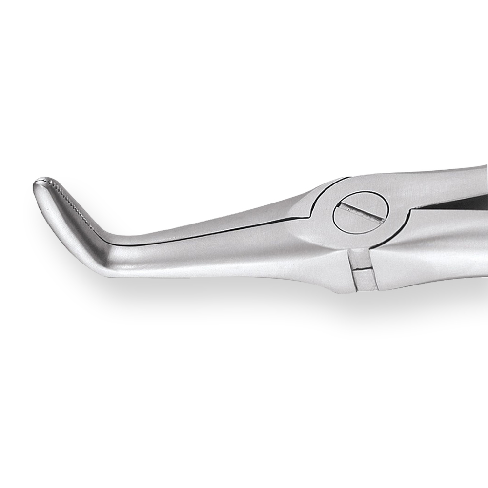 GDC Extraction Forceps Lower Roots - 845.00 Secure (SFX845.00)