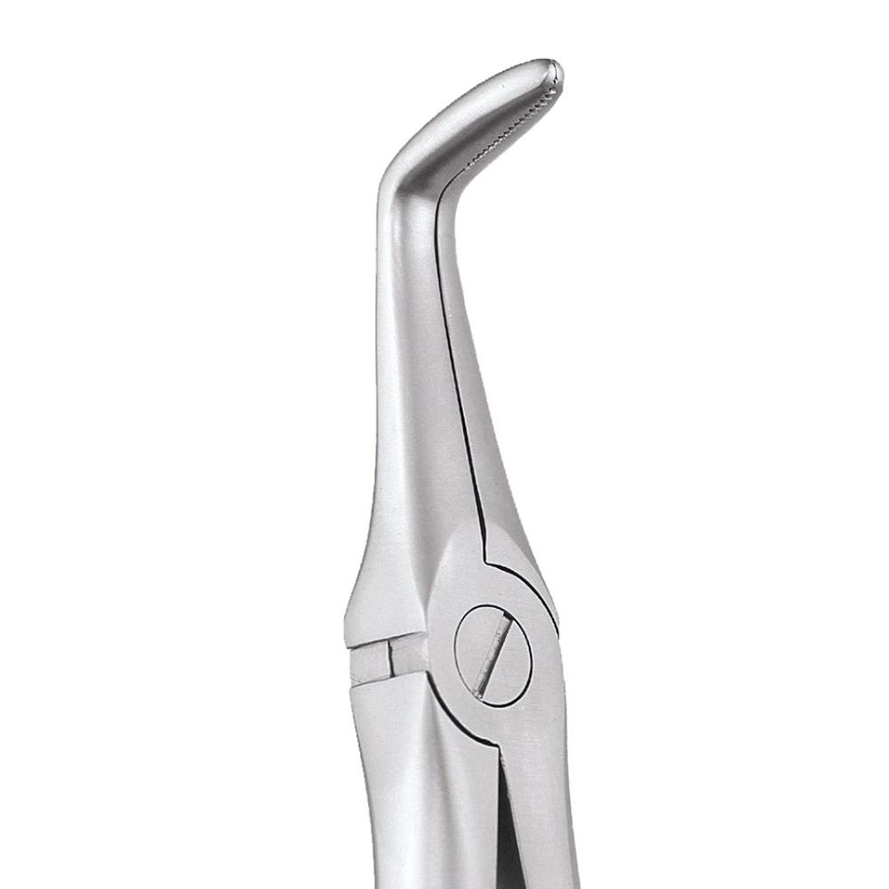 GDC Extraction Forceps Lower Roots - 845.00 Secure (SFX845.00)