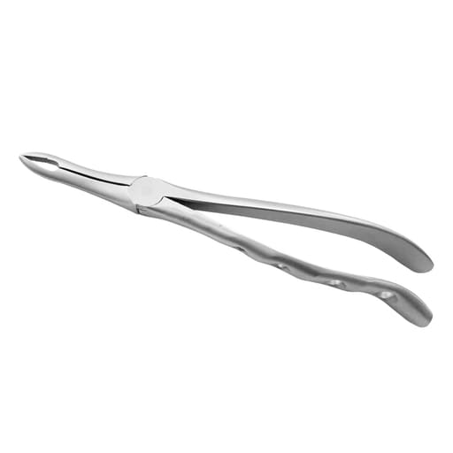 GDC Extraction Forceps Upper Roots - 849.00 Secure (SFX849.00)
