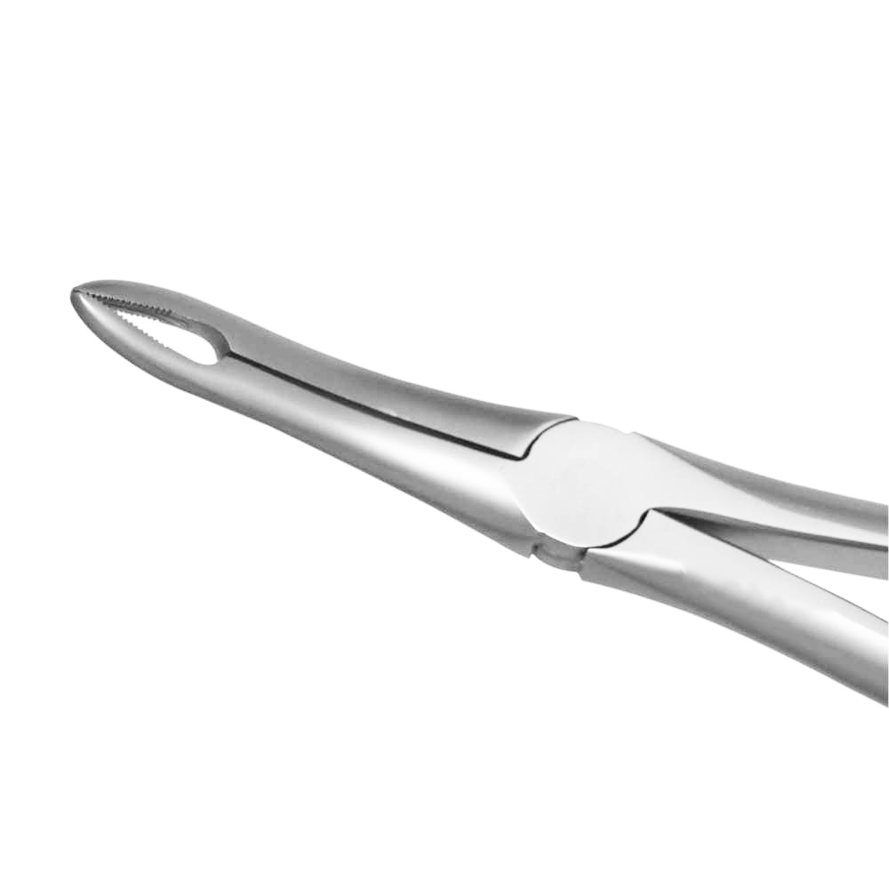 GDC Extraction Forceps Upper Roots - 849.00 Secure (SFX849.00)