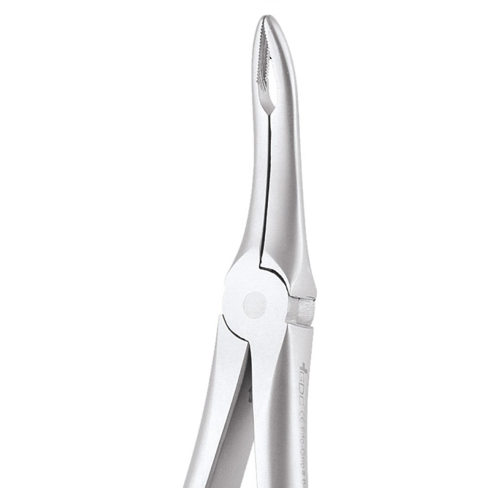 GDC Extraction Forceps Upper Roots - 849.00 Secure (SFX849.00)