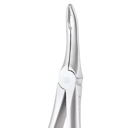 GDC Extraction Forceps Upper Roots - 849.00 Secure (SFX849.00) - 2