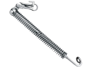 3M Unitek Forsus Ez2 Module - Extra Large 35mm