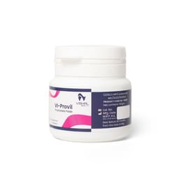 Vishal Dentocare VI ‐ Provil Prophylaxis Polishing Paste - 3