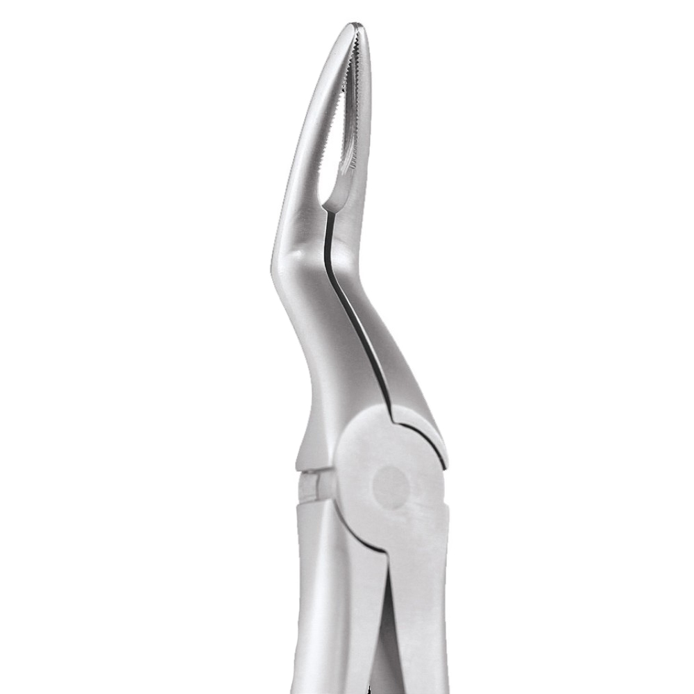 GDC Extraction Forceps Upper Roots - 897.00 Secure (SFX897.00)