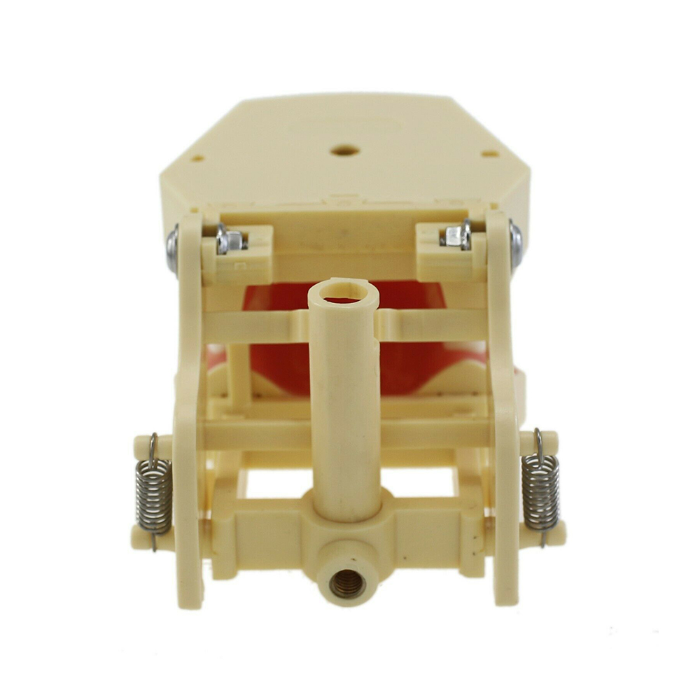 iDENTical Frasaco Type Typodont Jaw Set