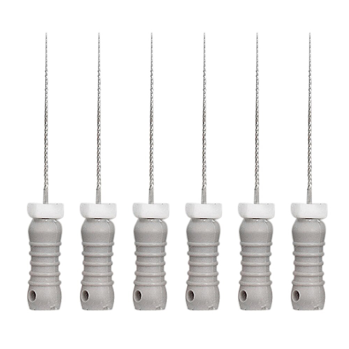 Waldent Professional K-File 21mm