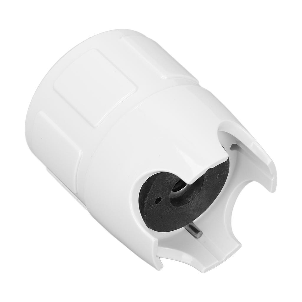 D-Dent Scaler Tip Torque Wrench