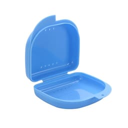 ET Dental Retainer Box (Pack Of 24) - 9