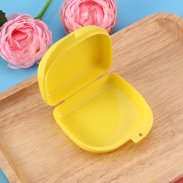 ET Dental Retainer Box (Pack Of 24)