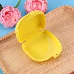 ET Dental Retainer Box (Pack Of 24) - 12