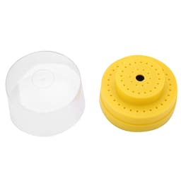 Oro Bur Holder Round - 60 Slots