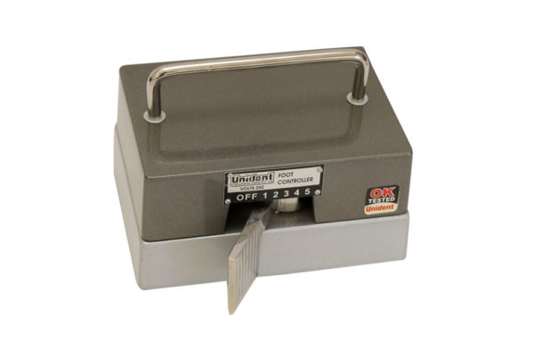 Unident Dental Hanging Motor