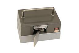 Unident Dental Hanging Motor - 6