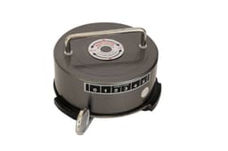 Unident Dental Hanging Motor - 7