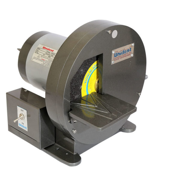 Unident Dental Model Trimmer M-601