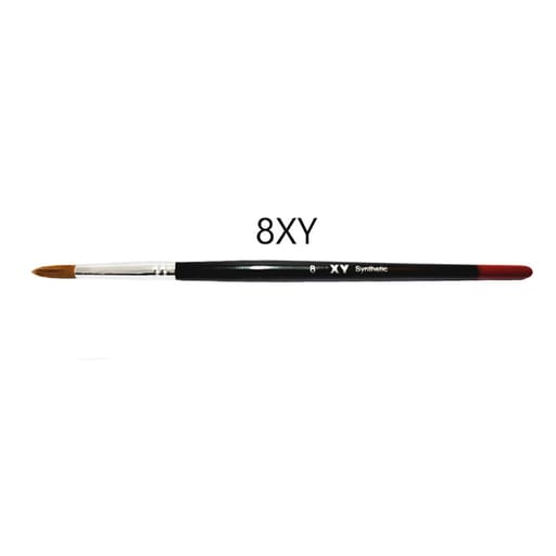 Jinguang Ceramic Porcelain Brushes