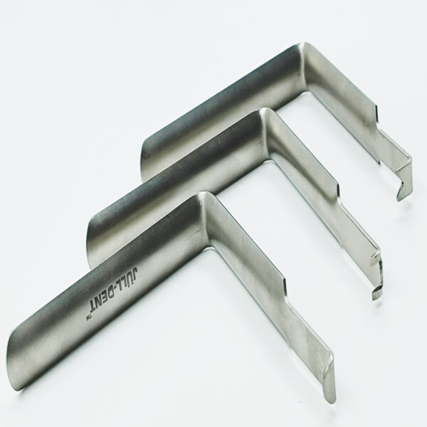 Julldent Austin Retractor