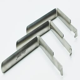 Julldent Austin Retractor - 5