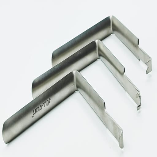 Julldent Austin Retractor