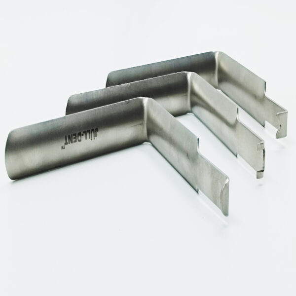 Julldent Austin Retractor
