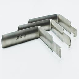 Julldent Austin Retractor - 6