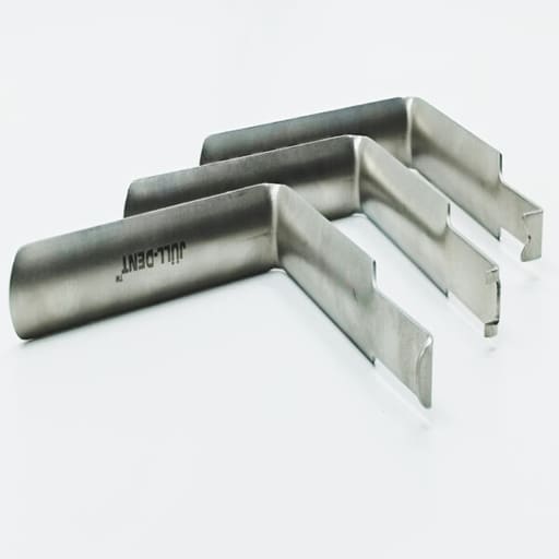 Julldent Austin Retractor