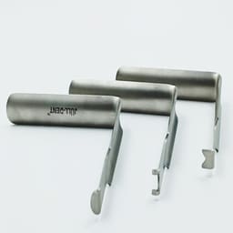 Julldent Austin Retractor - 4