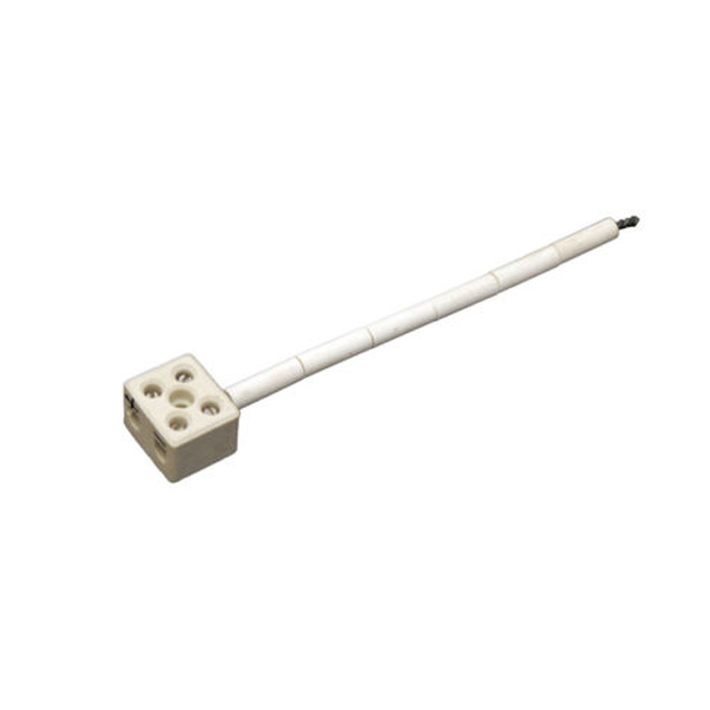 Unident Spare Thermo Couple For Furnace 900℃