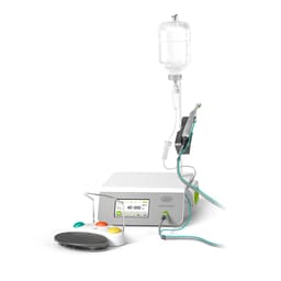 W&H Implantmed Plus Surgical Unit Complete SI-1023