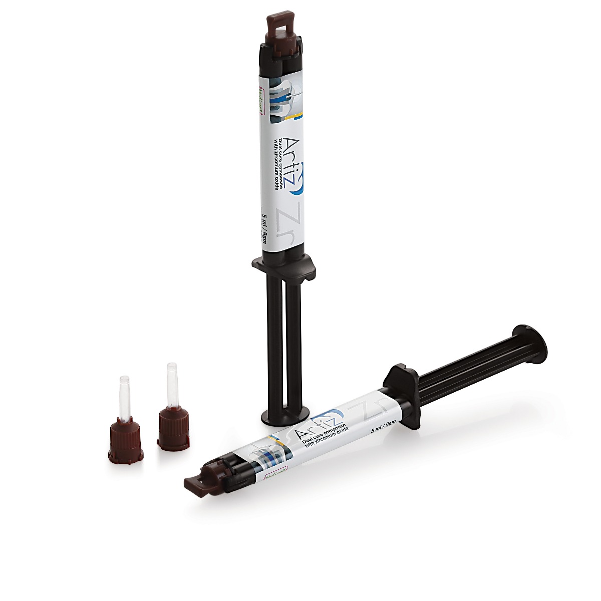 Medicept Dental Artiz