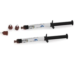 Medicept Dental Artiz - 6