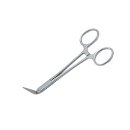 Waldent Stieglitz Root Fragment Splinter Forcep 90 Degree (5/110)
