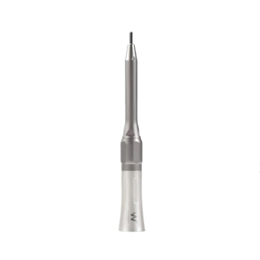 Waldent Surgical Straight Long Handpiece 90mm ( W-150)