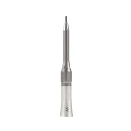 Waldent Surgical Straight Long Handpiece 90mm ( W-150)