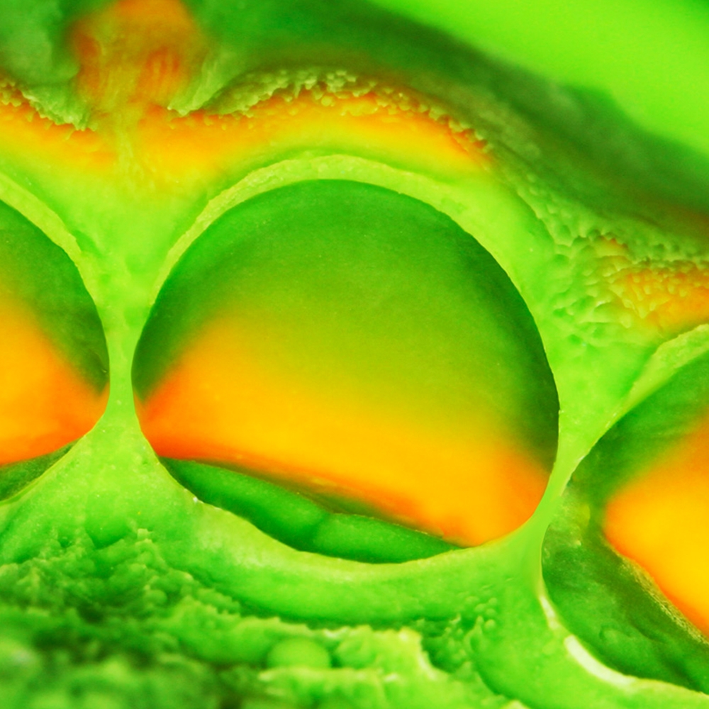 Zhermack Elite Hd+ Soft Putty And Light Body