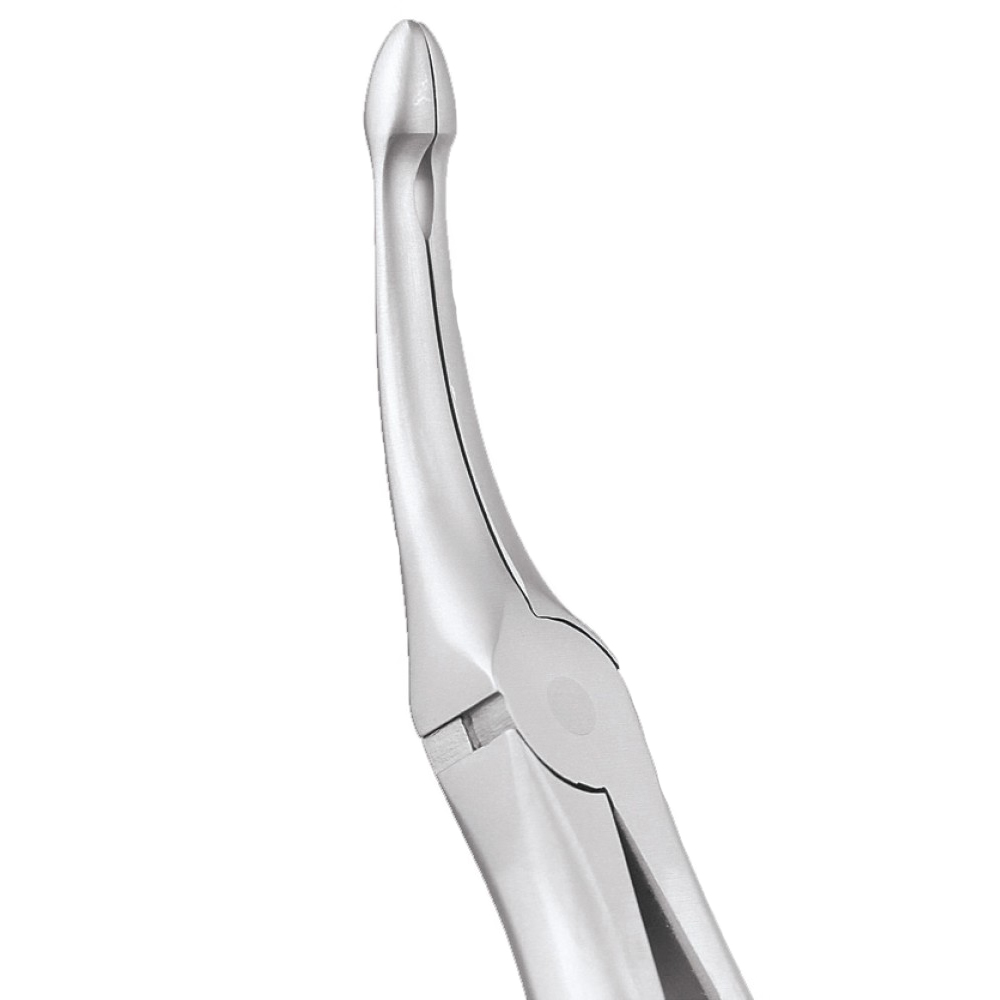 GDC Extraction Forceps Upper Roots - 944.01 Secure (Sfx944.01)
