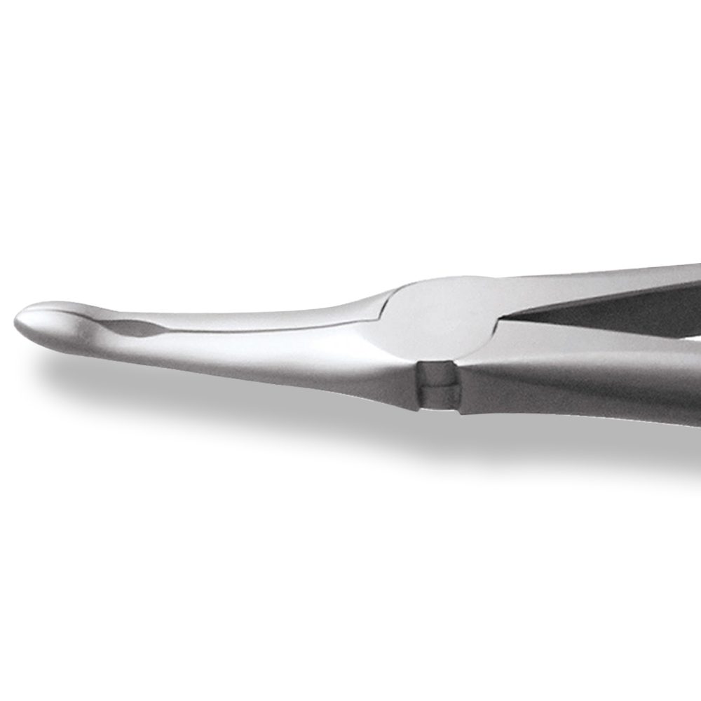 GDC Extraction Forceps Upper Roots - 944.00 Secure (SFX944.00)