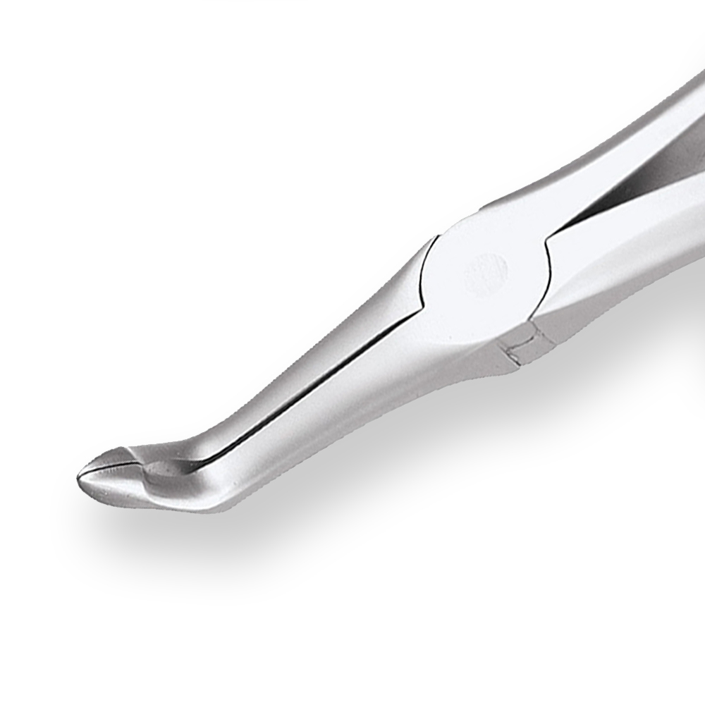 GDC Extraction Forceps Lower Roots - 945.00 Secure (SFX945.00)