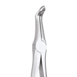 GDC Extraction Forceps Lower Roots - 945.00 Secure (SFX945.00) - 2
