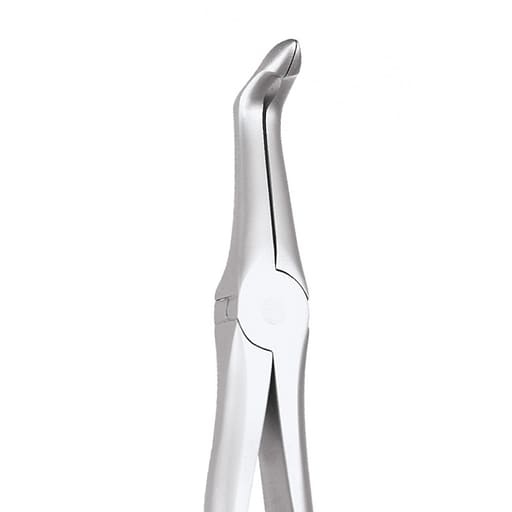GDC Extraction Forceps Lower Roots - 945.00 Secure (SFX945.00)