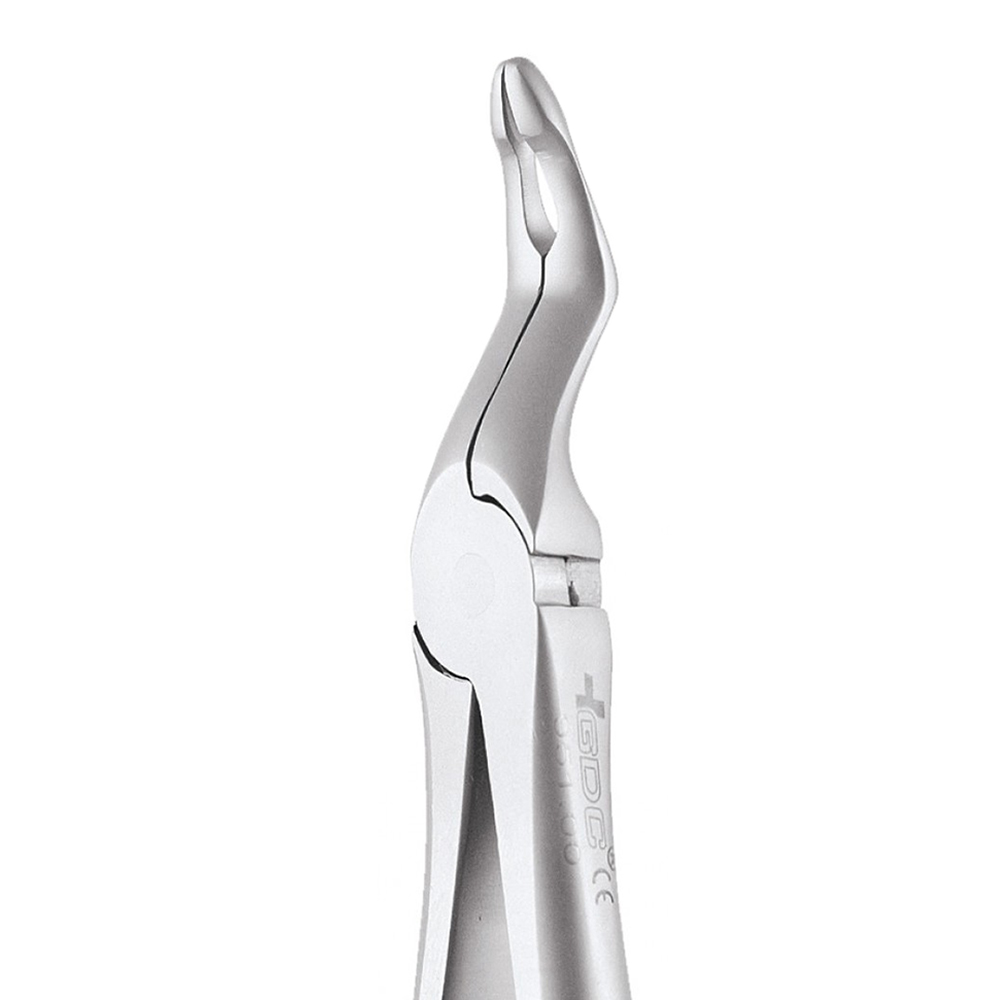 GDC Extraction Forceps Upper Roots - 951.00 Secure (Sfx951.00)