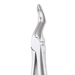 GDC Extraction Forceps Upper Roots - 951.00 Secure (Sfx951.00) - 2
