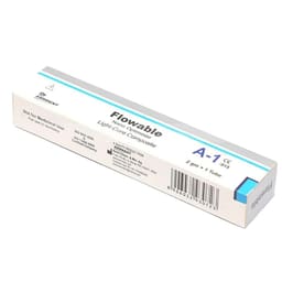 Ammdent Flowable Composite A1